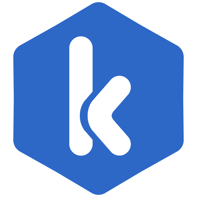 KogentAI Logo