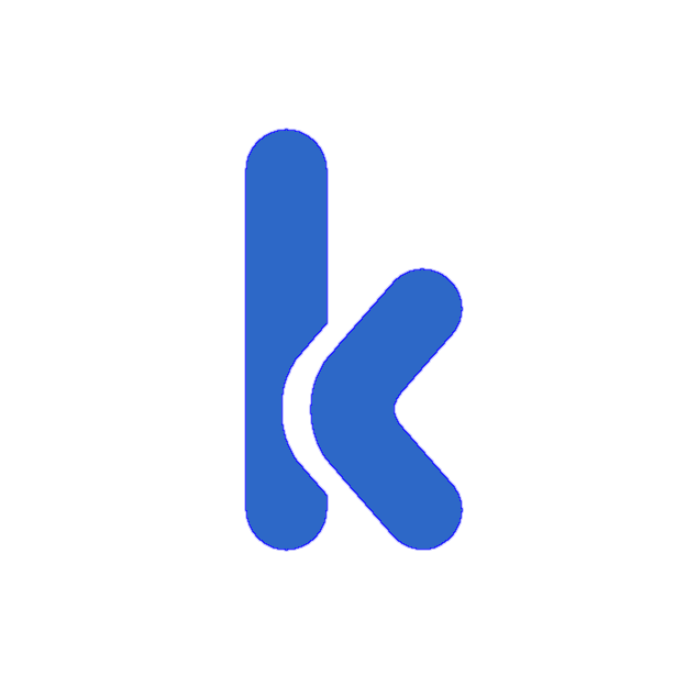 Kogent Logo